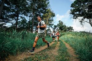 BIB: 
                            <button type="button" onclick="openModal(26041563)" class="btn btn-primary btn-sm float-right btn-popup" data-toggle="modal" data-target=".modal-high-quality">
                        <i class="fas fa-shopping-cart"></i> Add to Cart
                    </button>
                                            <button type="button" onclick="isThisMe(26041563, true)" class="btn btn-success btn-sm float-right btn-popup btn-isme hidden" data-toggle="tooltip" data-placement="bottom" title="นี่คือรูปของคุณใช่ไหม คลิกที่นี่เพื่อเอาเข้าอัลบั้ม">
                        <i class="fas fa-plus"></i> Add to album
                    </button>
                    <button type="button" onclick="isThisMe(26041563, false)" class="btn btn-warning btn-sm float-right btn-popup btn-isnotme hidden">
                        <i class="fas fa-ban"></i> Remove from album
                    </button>